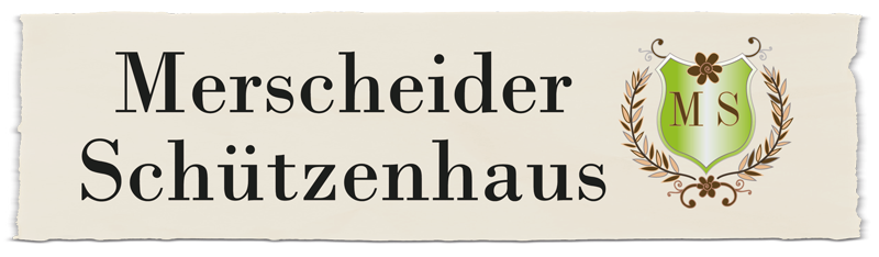 Merscheider Schützenhaus (37)