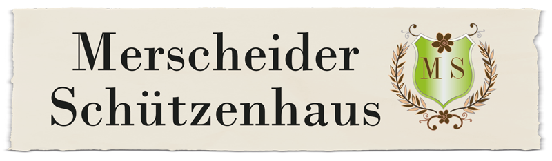 Merscheider Schützenhaus (49)